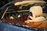 Rolls-Royce Hyperion 2008 года